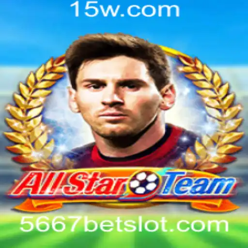 Descubra o Empolgante Mundo do Jogo AllStarTeam