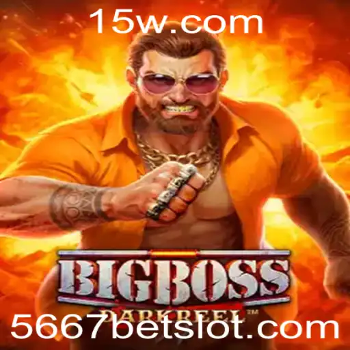 Explorando o Mundo do Jogo BigBoss: Estratégias e Regras do 5667 Bet