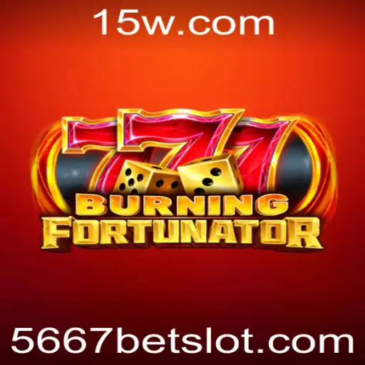 Descubra o Fascinante Mundo de BurningFort: O Jogo que Está Conquistando as Massas
