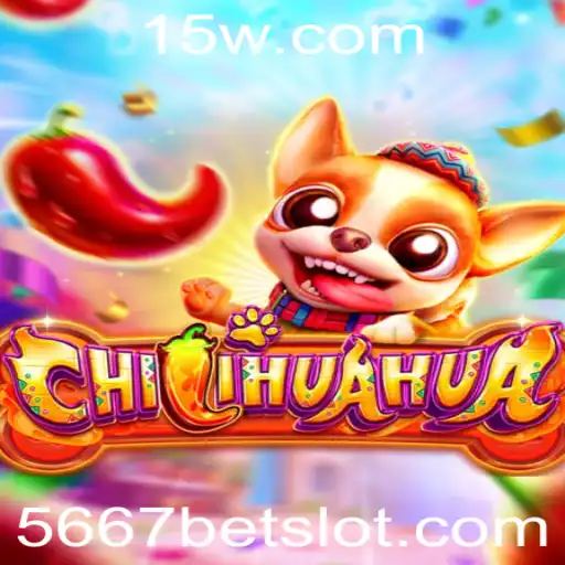 Desvendando o Jogo CHILIHUAHUA: Regras, Estratégias e Contexto Atual