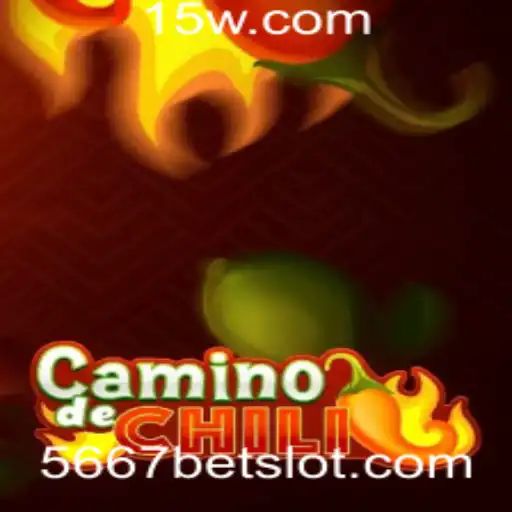 CaminodeChili: Um Guia Abrangente para o Novo Jogo de Estratégia 5667 Bet