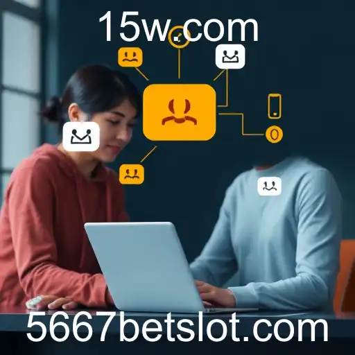 Contate-nos: A Importância de um Bom Suporte ao Cliente