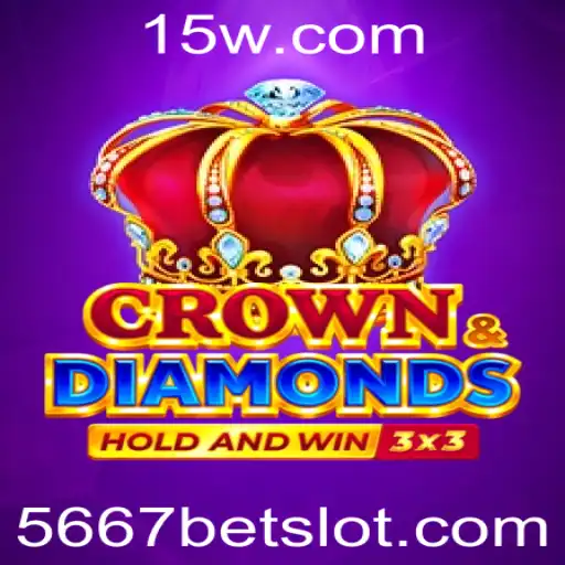 Explorando o Fascinante Mundo de Crowndiamonds: Descubra as Regras e Estratégias do Jogo 5667 Bet