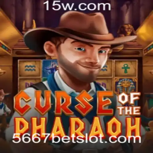 Descubra os Mistérios de CurseofthePharaoh, o Novo Fenômeno dos Jogos de Aventura