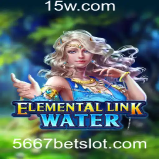 Descubra a Magia do ElementalLinkWater: Um Guia Completo sobre o Jogo e as Regras