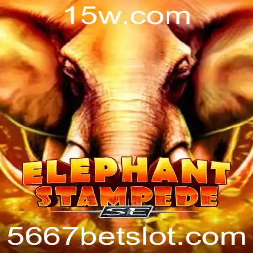 Explorando o Mundo de ElephantStampedeSE: Um Jogo de Emoção e Estratégia