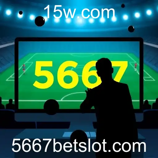 Explorando o Universo Exclusivo do 5667 Bet