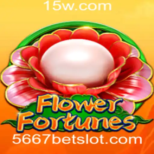 Explorando o Fascinante Jogo FlowerFortunes: Regras e Estratégias