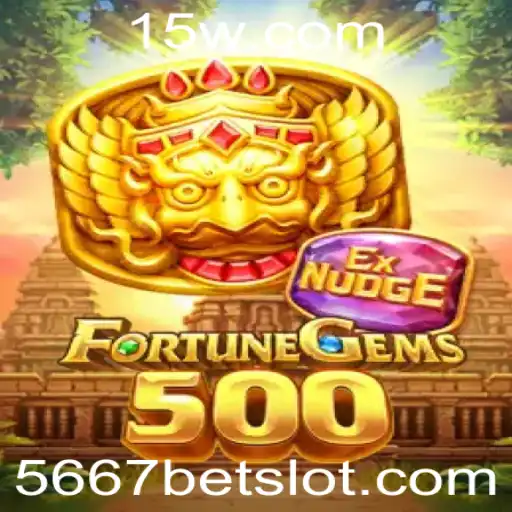 Descubra o Mundo de FortuneGems500: Um Guia Completo