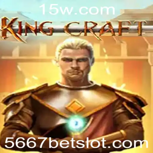 Descubra o Mundo de KingcraftMenomin: A Nova Sensação dos Jogos
