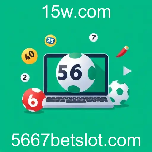 Loteria Online: A Revolução Digital do Jogo de Azar