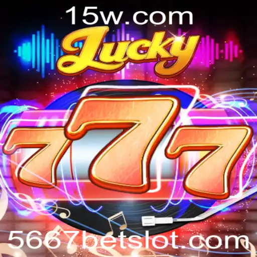 Descubra o Fascinante Mundo de Lucky777 e 5667 Bet