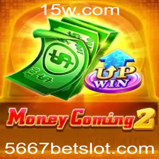 MoneyComing2: Um Mergulho no Jogador Aventureiro