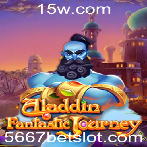 Explorando o Fascinante Mundo de Aladdin e as Apostas 5667