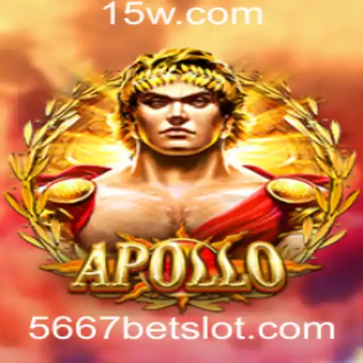 Descobrindo o Universo de Apollo: Um Jogo de Apostas Emocionante