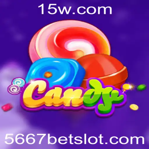 Candy: Um Mergulho no Fascinante Mundo do Jogo