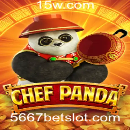 Descubra o Mundo de ChefPanda: Um Jogo Inovador na Indústria de Apostas