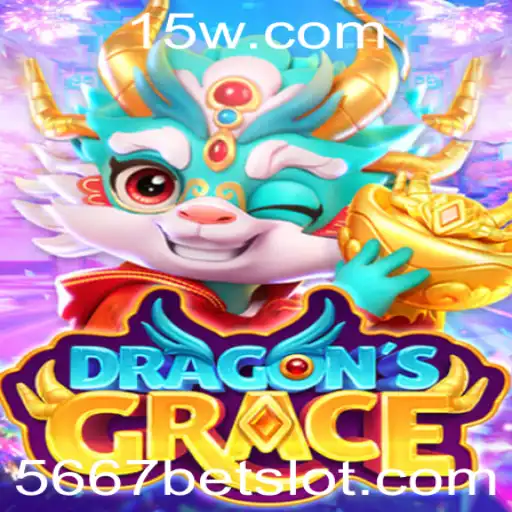 Desvendando DragonsGrace: Um Mergulho no Universo do Jogo