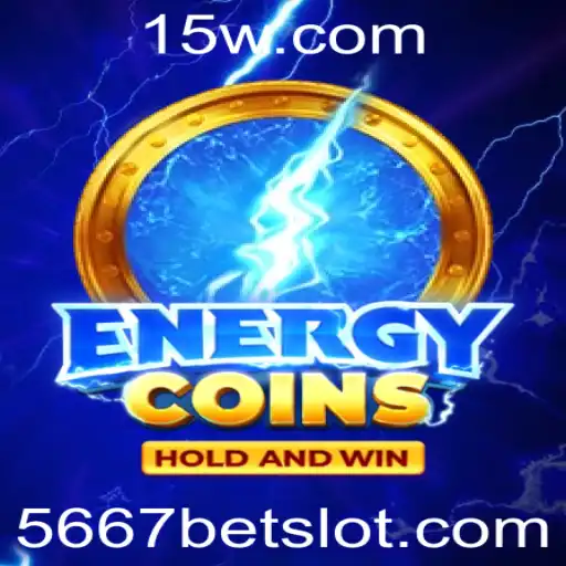 EnergyCoins: O Jogo de Apostas que Está Conquistando o Mundo