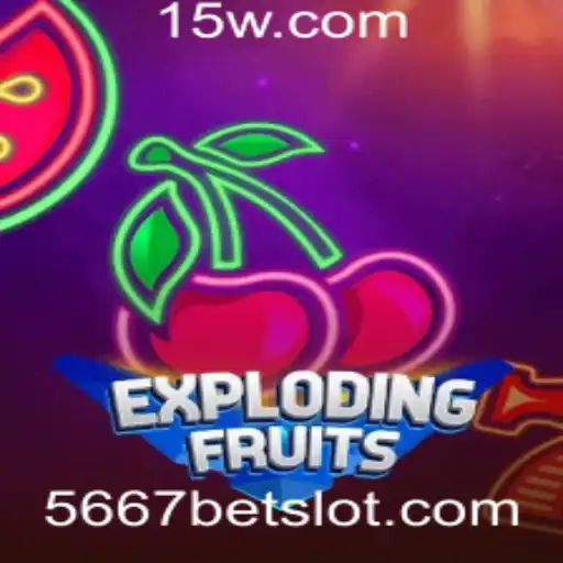 ExplodingFruits: Um Guia Completo do Jogo e Como Jogar