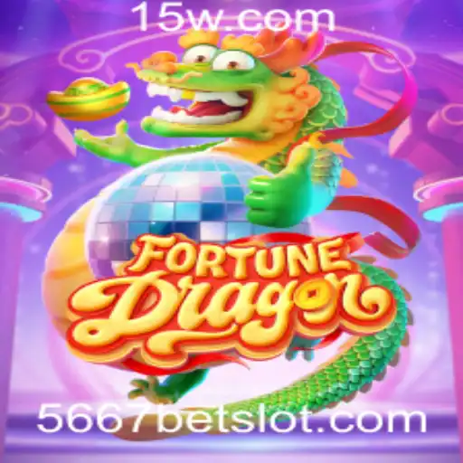 Explorando 'FortuneDragon': Um Guia Completo para Novos Jogadores