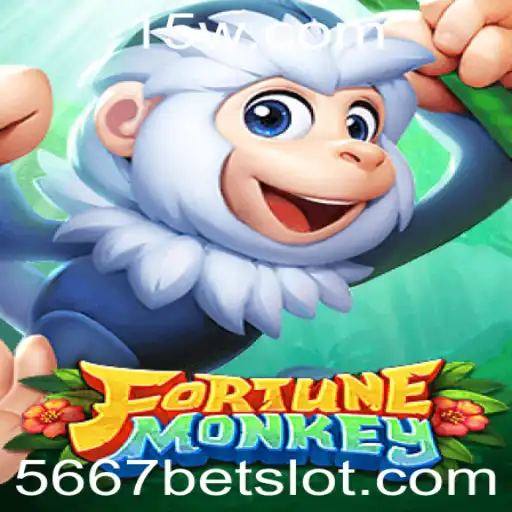 FortuneMonkey: Descubra a Atraente Aventura de Aposta