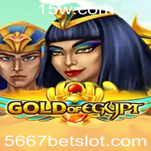 Explorando o Universo de GoldOfEgypt: Um Guia Completo