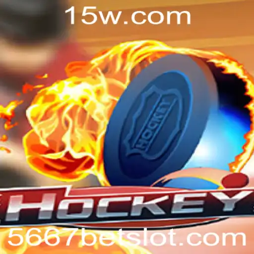 Hockey: Um Guia Completo e Atualizado para Entusiastas