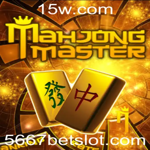 Explorando MahJongMaster: O Mundo do Jogo e Apostas