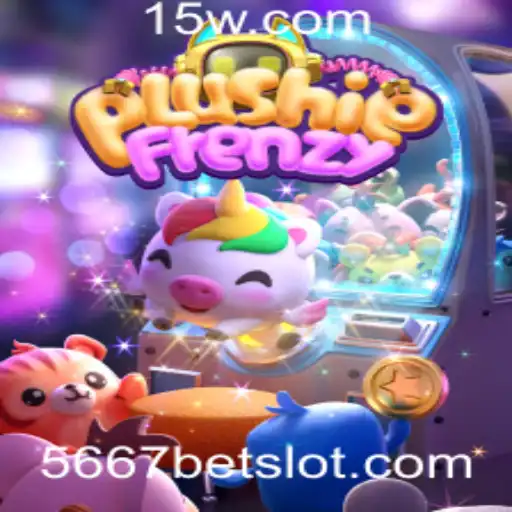 Explorando o Mundo Encantador de PlushieFrenzy: Um Guia Completo e Atualizado em 2023