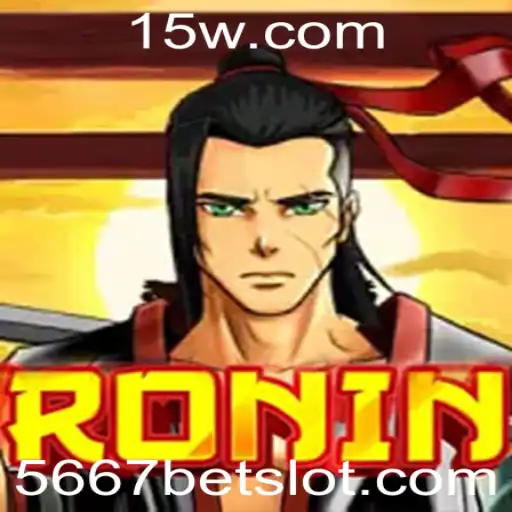 Desvendando Ronin: Um Jogo de Estratégia e Apostar com Palavras-chave Modernas