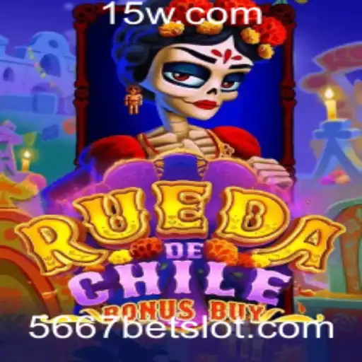 RuedaDeChileBonusBuy: Descubra as Regras e Emocionantes Detalhes do Jogo