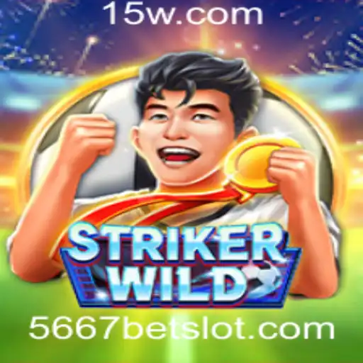 Descubra o Empolgante Mundo de StrikerWILD: Guia Completo com Regras e Estratégias
