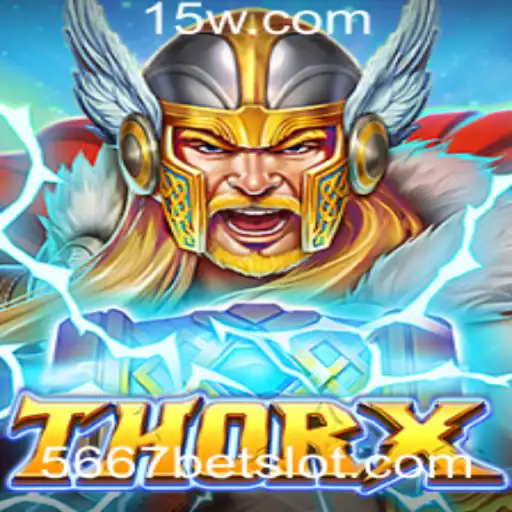 Explorando o Mundo Fascinante do Jogo ThorX