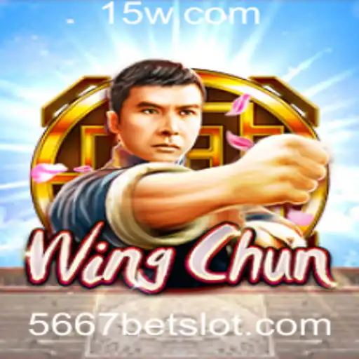 Descubra WingChun: O Jogo de Estratégia para Todos