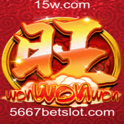 WonWonWon: Um Mergulho Profundo neste Empolgante Jogo de Apostas