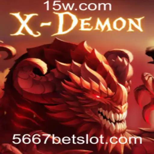 Explorando XDemon: Um Novo Horizonte em Jogos de Apostas