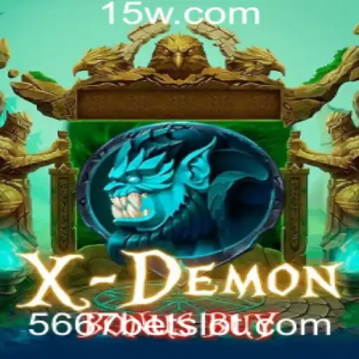 Explorando o Inovador Jogo XDemonBonusBuy: Regras e Estratégias