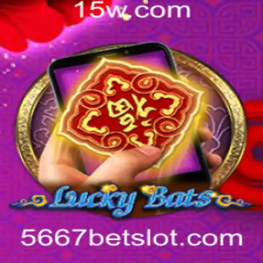 Descubra o Emocionante Jogo LuckyBatsM e a palavra-chave 5667 bet