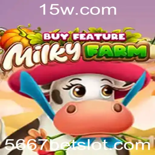 Descubra o Fascinante Mundo de MilkyFarmBuyFeature: Um Mergulho nas Regras e Estratégias de Jogo