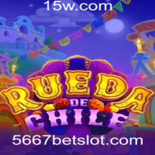 Descobrindo o Jogo Chileno 'RuedaDeChile': Um Guia Completo