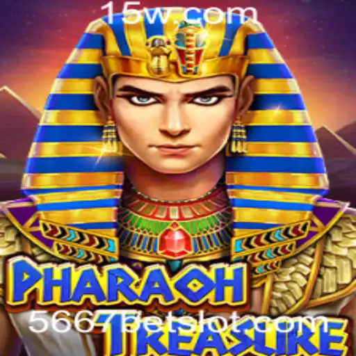 Explorando o Mundo Enigmático de PharaohTreasure: Um Jogo de Aventura e Estratégia