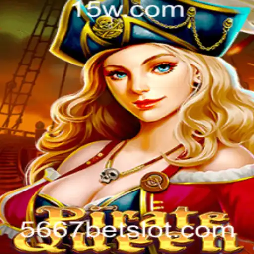 Descubra a Aventura Épica com PirateQueen: O Novo Sensação do Mundo dos Jogos