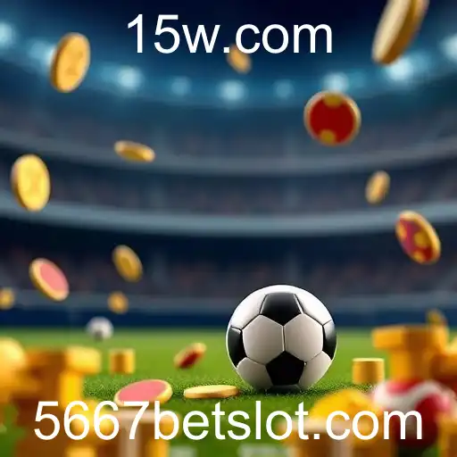 Promoção: Uma Ferramenta Essencial para o Sucesso com 5667 Bet