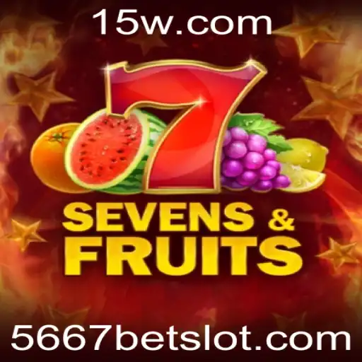 Explorando o Mundo de SevensFruits: Um Guia Completo