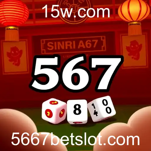 Sic Bo: Explorando o Fascínio do Jogo de Azar Asiático