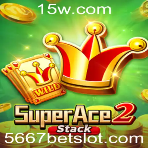 Explorando SuperAce2: Um Jogo Emocionante com a Estratégia 5667 Bet