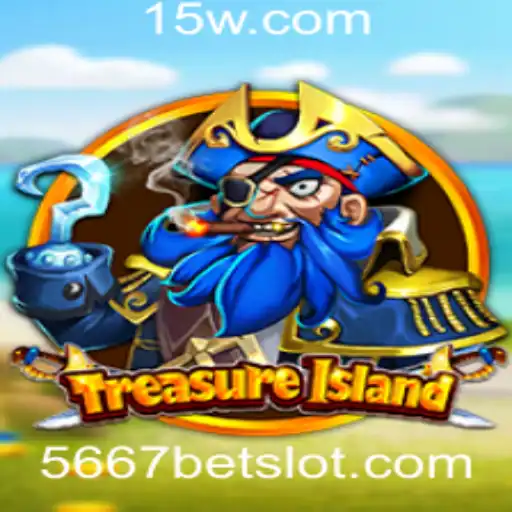 Explorando a Aventura de TreasureIsland: O Jogo de Estratégia e Sorte