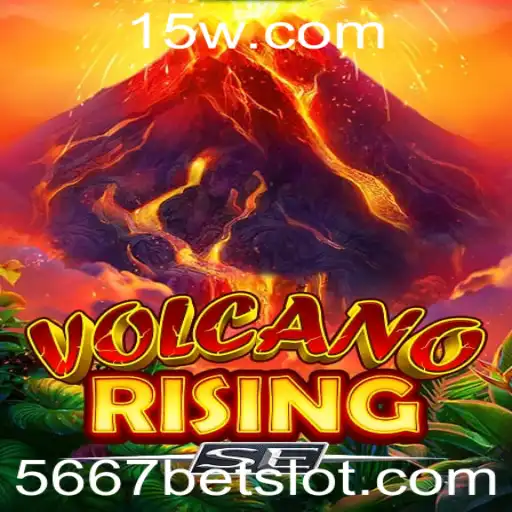 Descubra as Aventuras em VolcanoRisingSE: Regras e Estratégias do Jogo