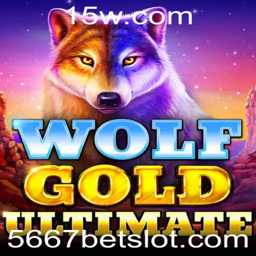 Explorando o Mundo de WolfGoldUltimate: Regras e Estratégias